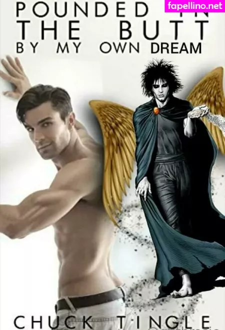 Gothrosie OnlyFans Thumbnail #BYzjnexZyp