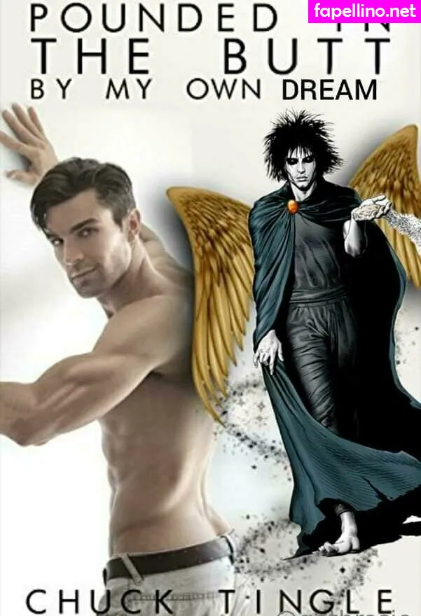 gothrosie, gothrosie_ Nude Leaked OnlyFans Photo #BYzjnexZyp