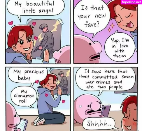 Gothrosie OnlyFans Thumbnail #CZorvpOTG7