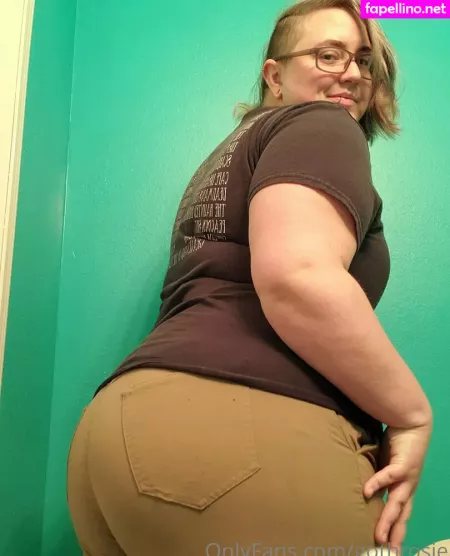 Gothrosie OnlyFans Thumbnail #DCdRqrp1Sa