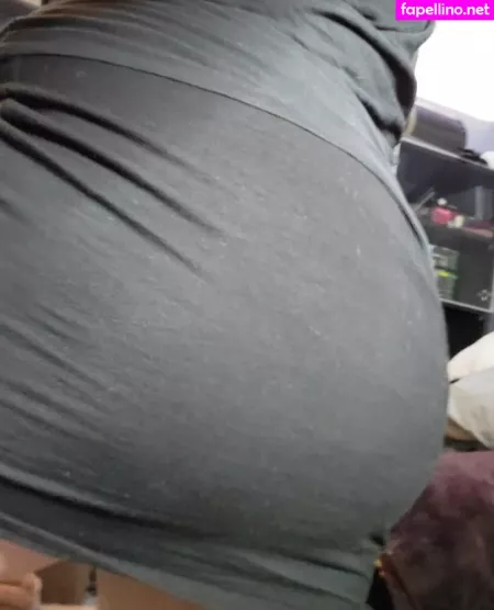 Gothrosie OnlyFans Thumbnail #DMitqNHc8R