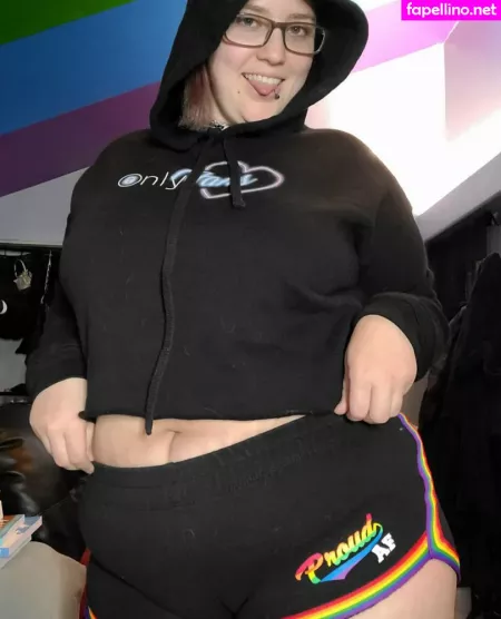 Gothrosie OnlyFans Thumbnail #H89trXjWQs