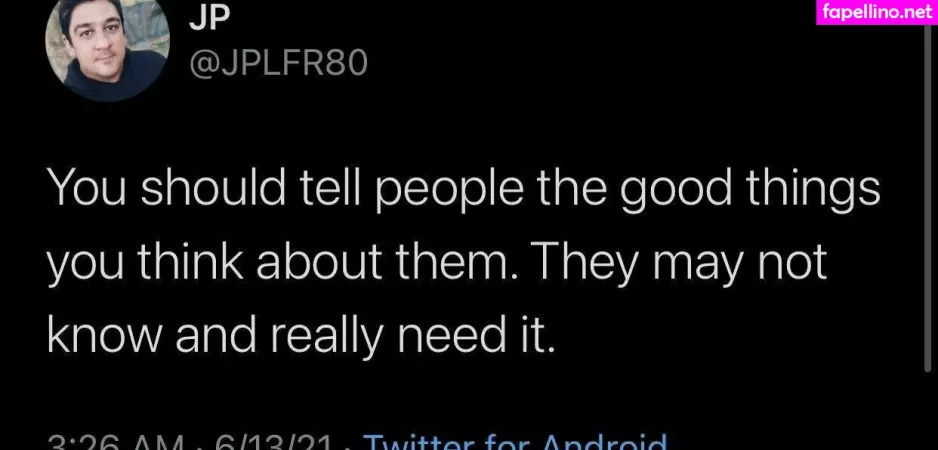 Gothrosie OnlyFans Thumbnail #IAb60f9j1b