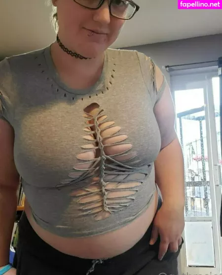 Gothrosie OnlyFans Thumbnail #IvFI6mvml1