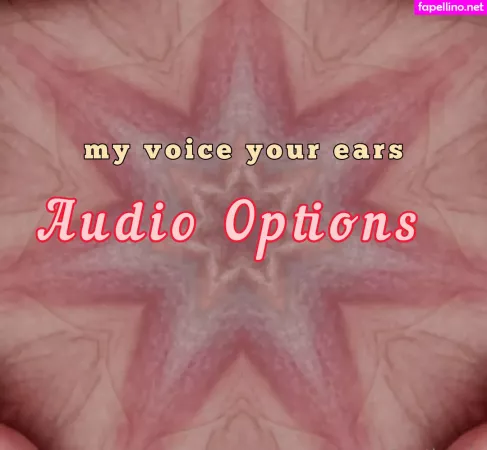 Gothrosie OnlyFans Thumbnail #MxuiadkA4r