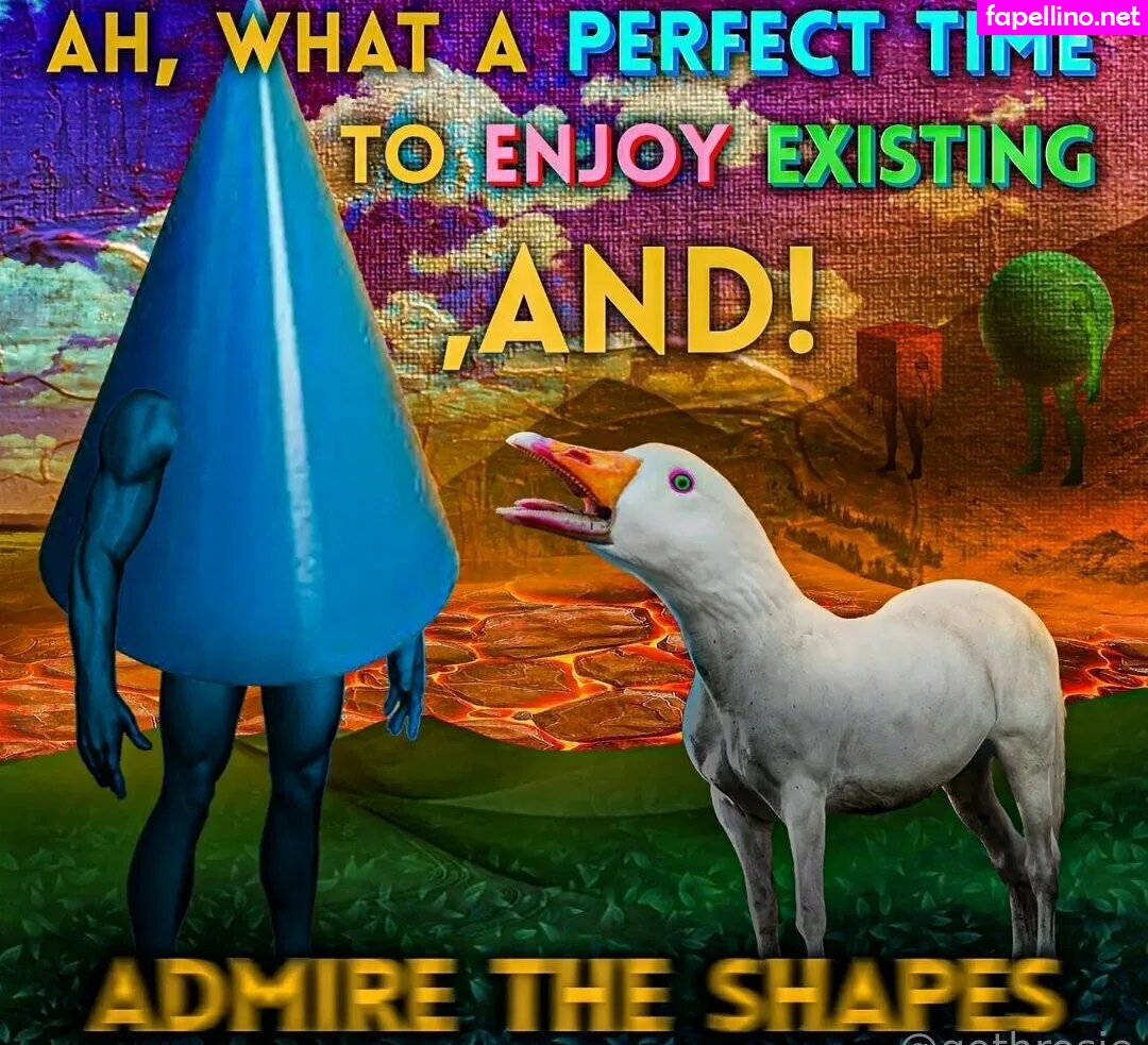 gothrosie, gothrosie_ Nude Leaked OnlyFans Photo #P0APfWovF9