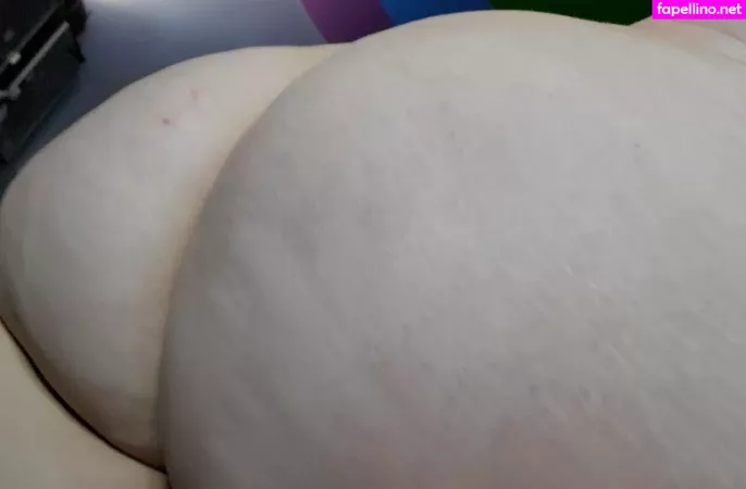 Gothrosie OnlyFans Thumbnail #PApuSi7lB3