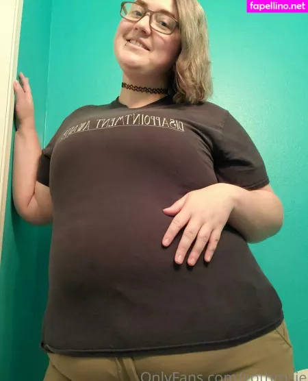 Gothrosie OnlyFans Thumbnail #PcTEFRZyT3