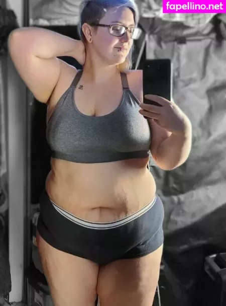 Gothrosie OnlyFans Thumbnail #Q7ClIuXec0