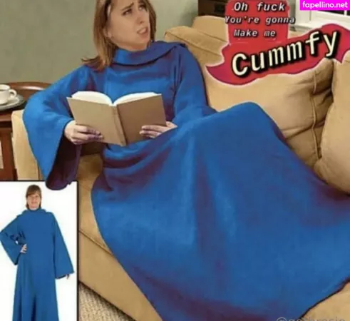 Gothrosie OnlyFans Thumbnail #SXGpdtTsnr