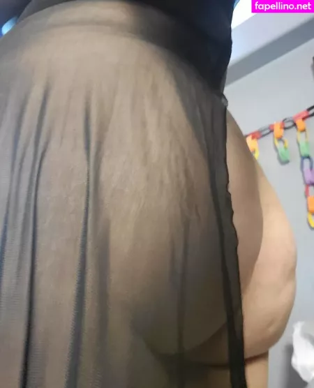 Gothrosie OnlyFans Thumbnail #TSOO56aSqX