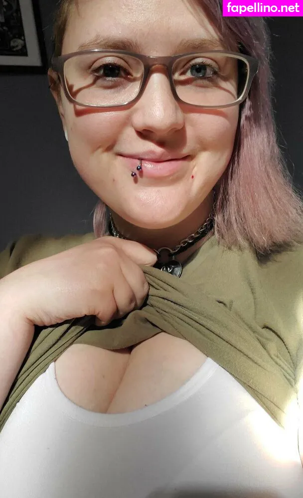 gothrosie, gothrosie_ Nude Leaked OnlyFans Photo #TSkBo9BRSR