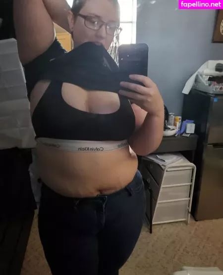 Gothrosie OnlyFans Thumbnail #XCKThZQyj0