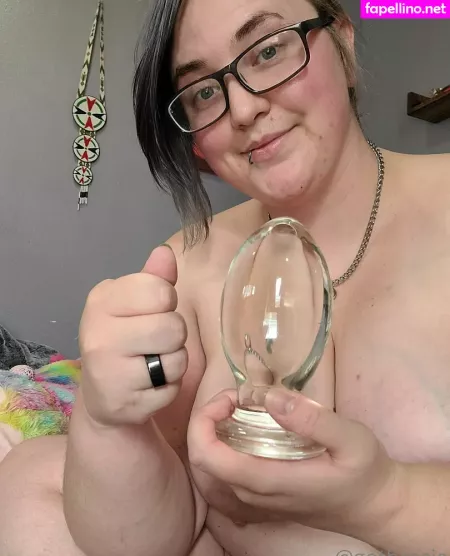 Gothrosie OnlyFans Thumbnail #YmUOoPpRnb