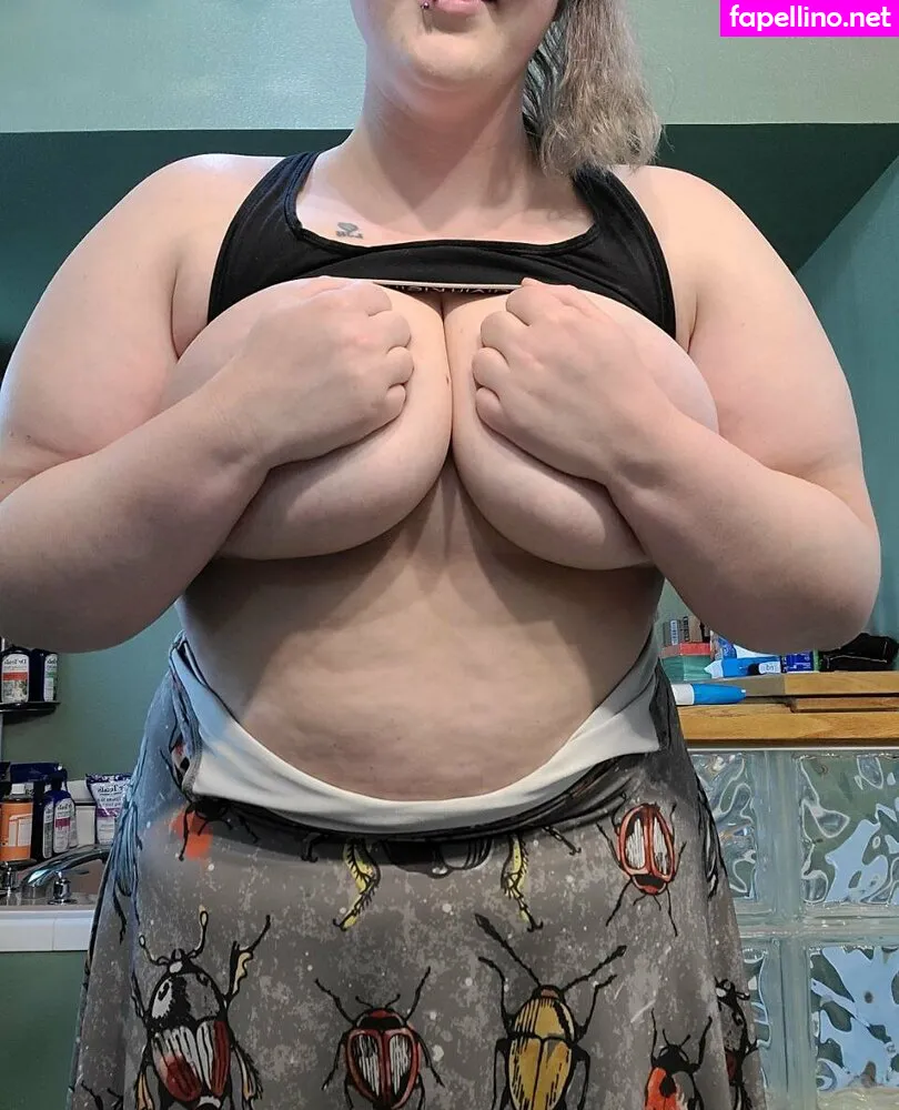 gothrosie, gothrosie_ Nude Leaked OnlyFans Photo #ZsGdRS1RUk