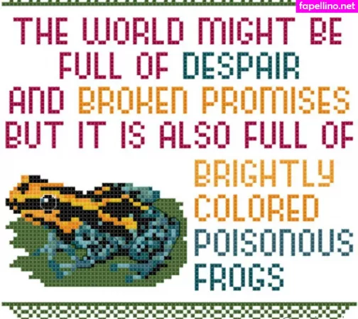 Gothrosie OnlyFans Thumbnail #bkEWvF5dsm