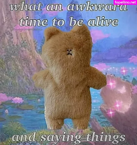 Gothrosie OnlyFans Thumbnail #br6GIkhLRL