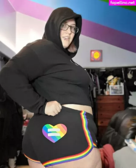 Gothrosie OnlyFans Thumbnail #d05LSL6XDD