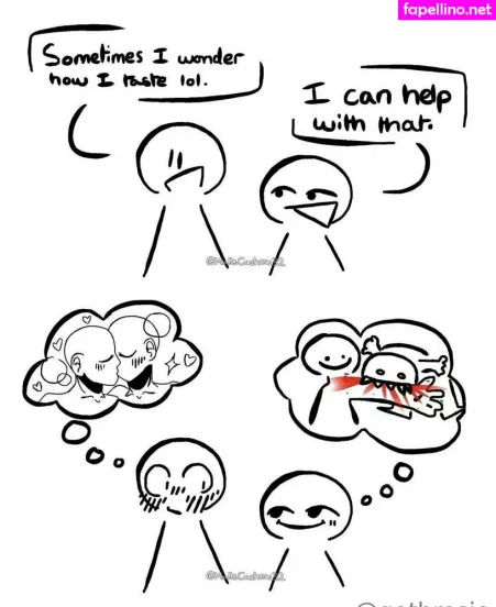 Gothrosie OnlyFans Thumbnail #dLjuUval6i