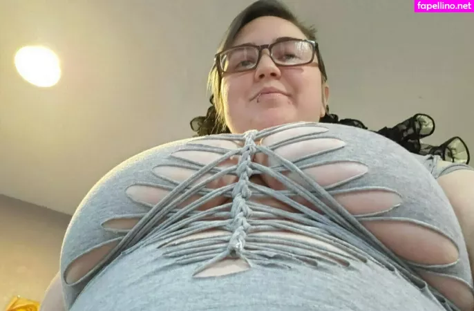 Gothrosie OnlyFans Thumbnail #i47xUJLU3O