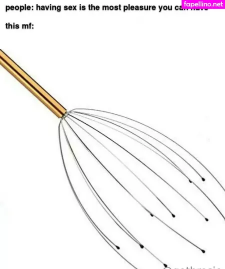 Gothrosie OnlyFans Thumbnail #k8alAuB8lz