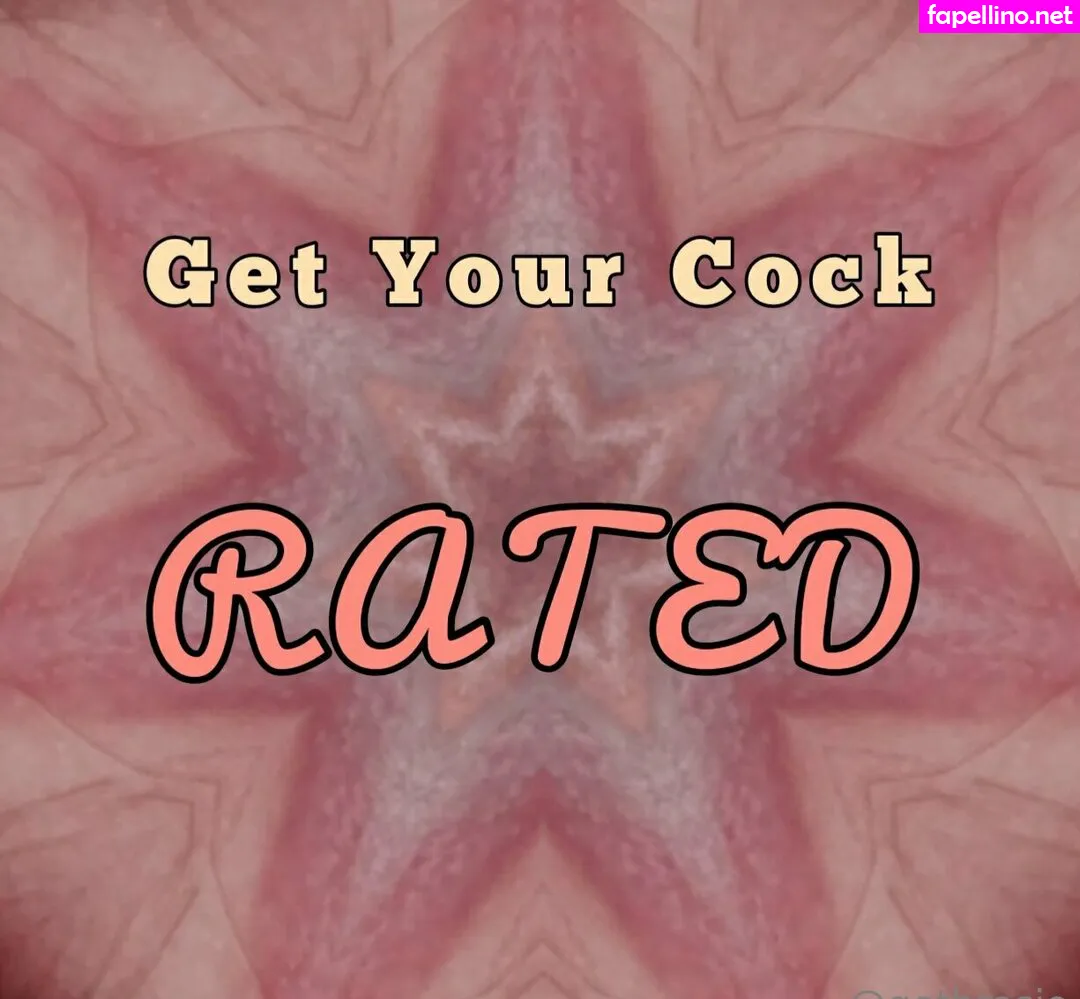 gothrosie, gothrosie_ Nude Leaked OnlyFans Photo #kHMmVMybRp