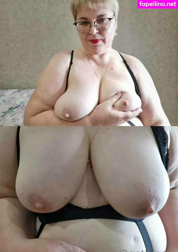 gothrosie, gothrosie_ Nude Leaked OnlyFans Photo #kQ1LUfOcTd