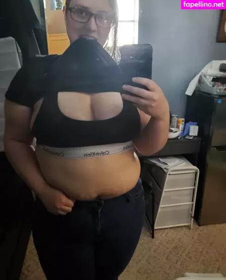 Gothrosie OnlyFans Thumbnail #kWhyxMG7jK