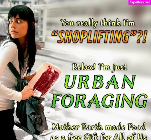 Gothrosie OnlyFans Thumbnail #oTj9pDDBSc