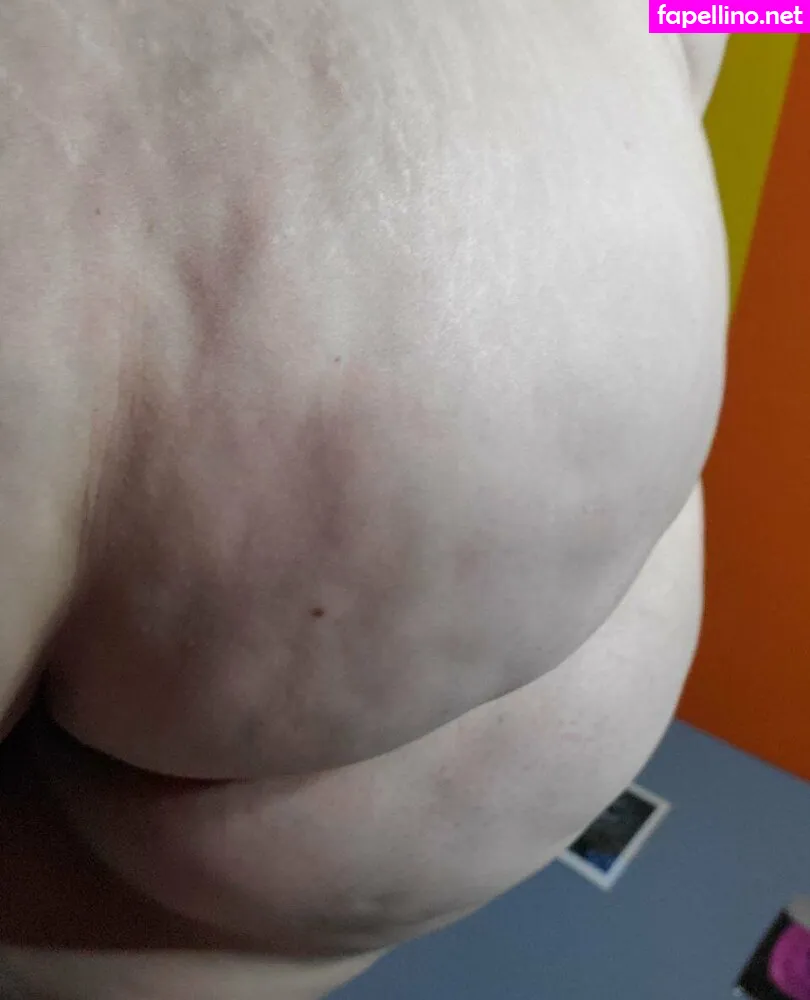 gothrosie, gothrosie_ Nude Leaked OnlyFans Photo #pfeEdGOSLD