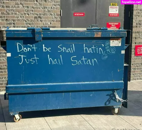 Gothrosie OnlyFans Thumbnail #rd3joXuCE1