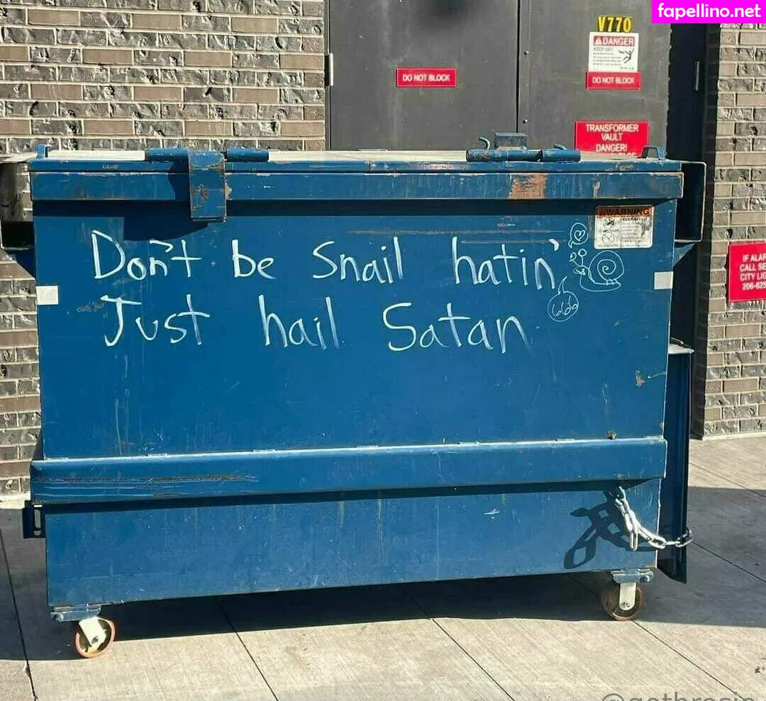 gothrosie, gothrosie_ Nude Leaked OnlyFans Photo #rd3joXuCE1