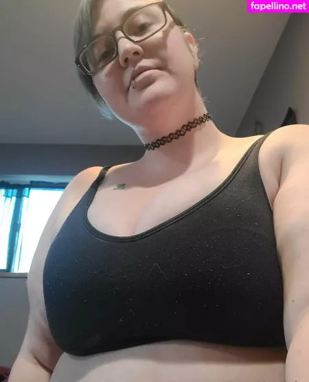 Gothrosie OnlyFans Thumbnail #sQXzESBkxx