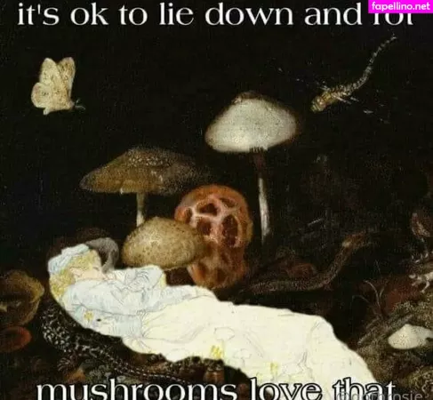 Gothrosie OnlyFans Thumbnail #vfEZib1j6l