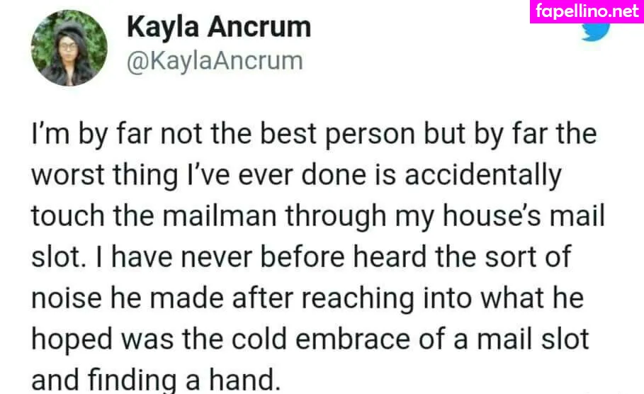 gothrosie, gothrosie_ Nude Leaked OnlyFans Photo #wDjxMXCmcB