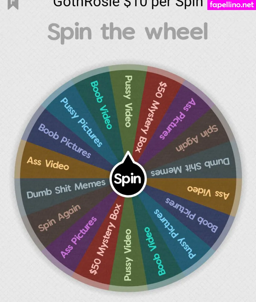 gothrosie, gothrosie_ Nude Leaked OnlyFans Photo #xESr88kCM3