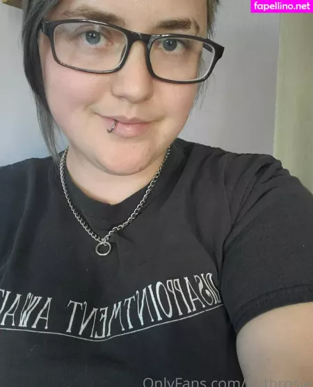 Gothrosie OnlyFans Thumbnail #yBOlAliQql