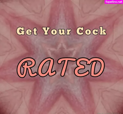 Gothrosie OnlyFans Thumbnail #z2xtiZQCsH