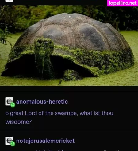 Gothrosie OnlyFans Thumbnail #zbvWshHhaL