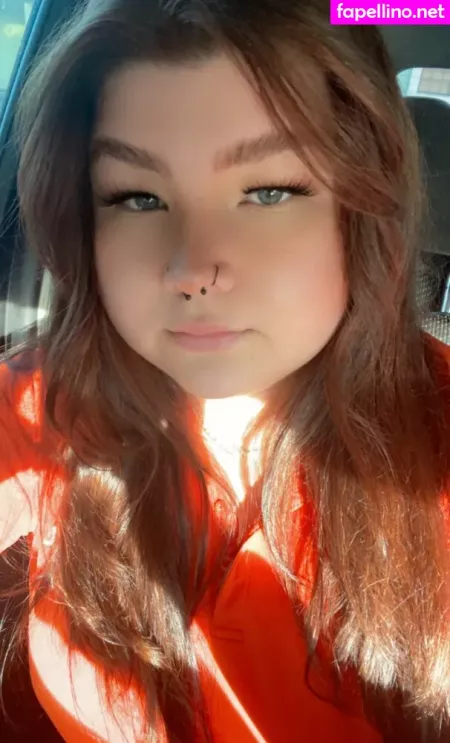 Gothsgirl OnlyFans Thumbnail #2pxylOBnYb