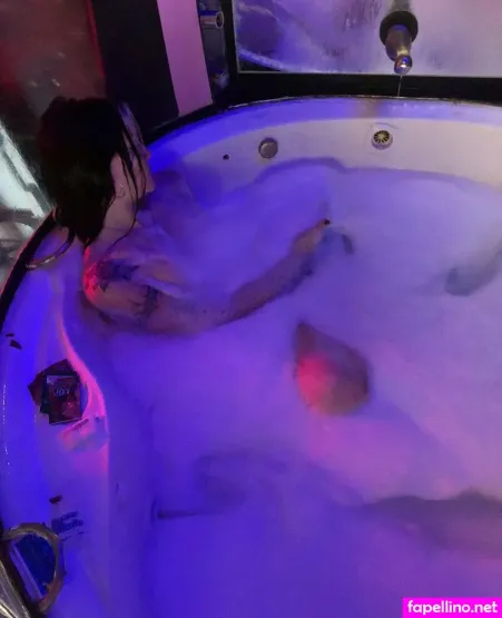 Gothsharon OnlyFans Thumbnail #29Xe8gLC5q