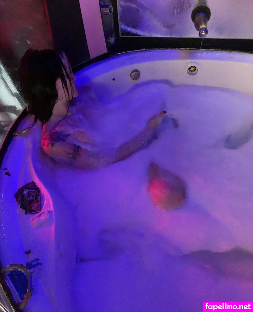 gothsharon, kalwei1959 Nude Leaked OnlyFans Photo #29Xe8gLC5q