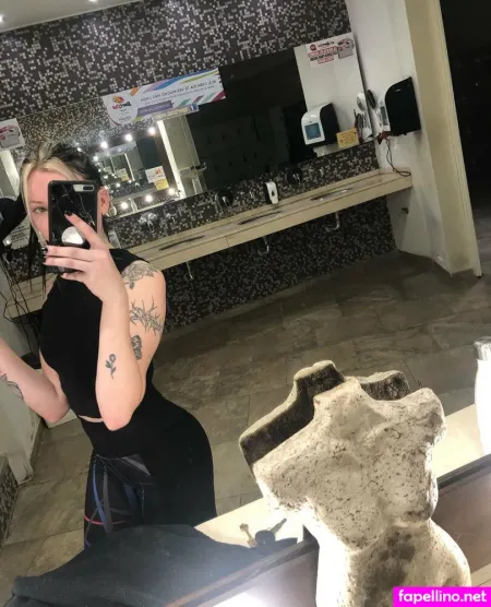 Gothsharon OnlyFans Thumbnail #ELvnoDgn4c