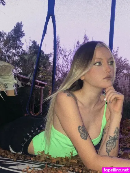 Gothsharon OnlyFans Thumbnail #jsPFeJCNEx