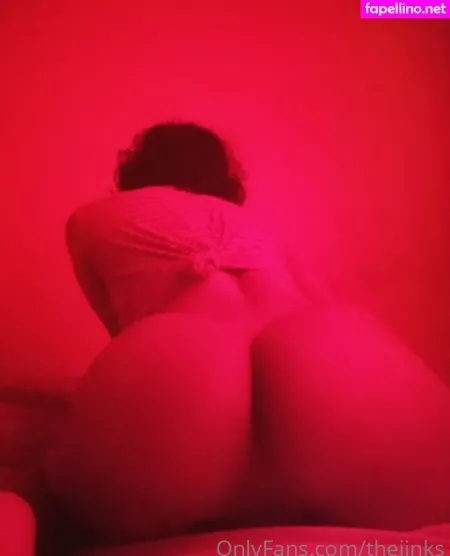 Gothspicy OnlyFans Thumbnail #Cb2Ef8YKzH