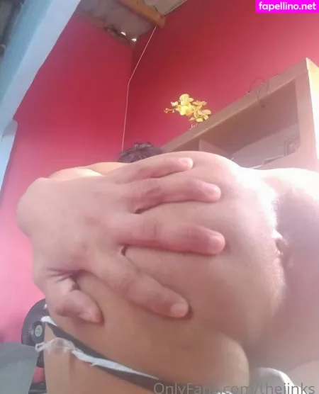 Gothspicy OnlyFans Thumbnail #b1OgXznVC2