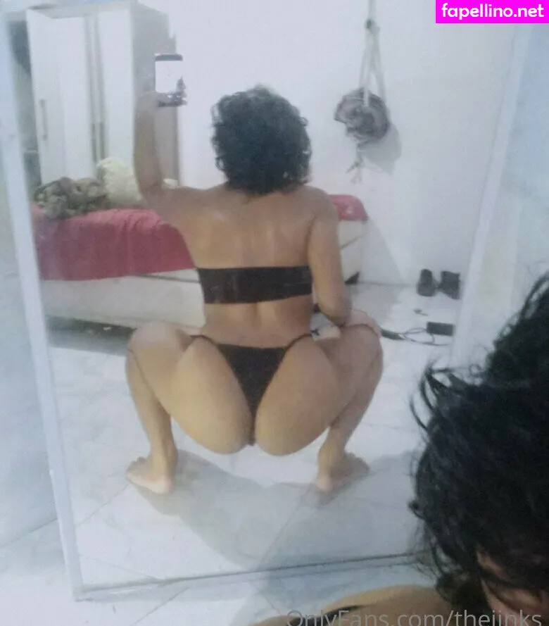 gothspicy, xgothspice Nude Leaked OnlyFans Photo #bGt8hYFAEu