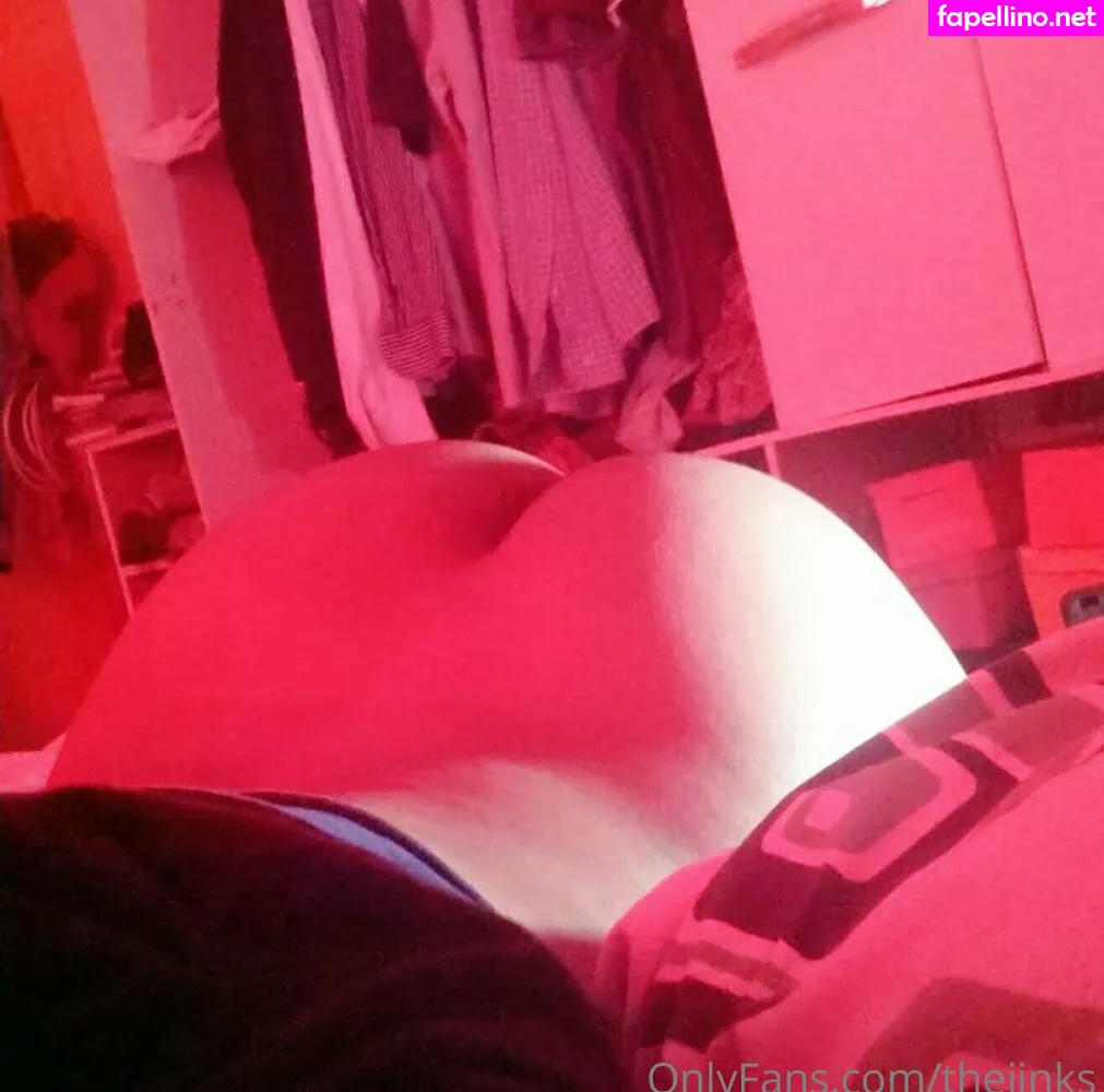 gothspicy, xgothspice Nude Leaked OnlyFans Photo #bwmPTJKarK