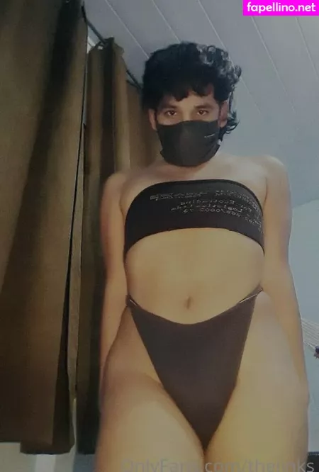 Gothspicy OnlyFans Thumbnail #emsVPpZaKJ