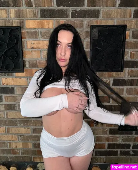 Gothspvt 12 OnlyFans Thumbnail #WYTK2I3fKJ